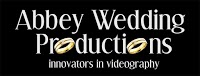 Abbey Wedding Productions 1102846 Image 0